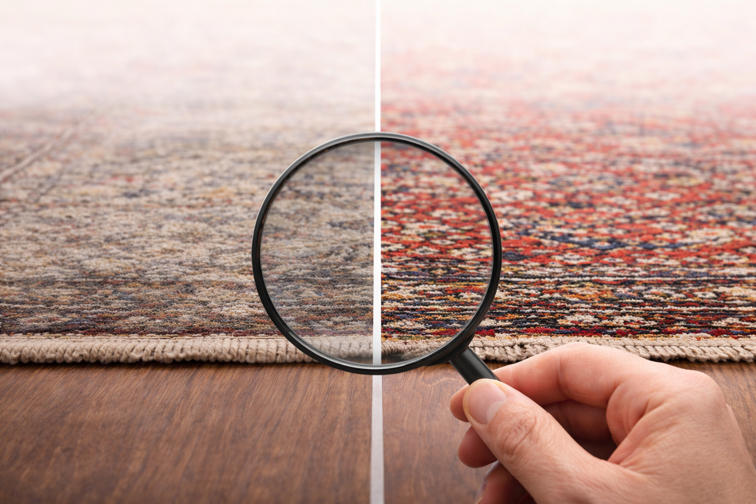 How ROA Delivers the Best Quality and Fair Pricing Together?