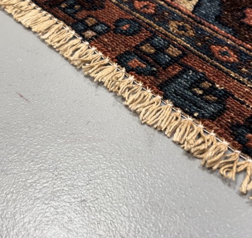 Tampa, Florida - Restoration - 18