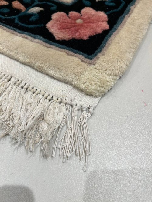 Tampa, Florida - Restoration - 36