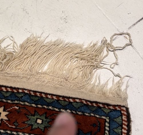 Tampa, Florida - Restoration - 117