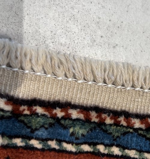 Tampa, Florida - Restoration - 117