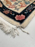 Tampa, Florida - Restoration - 36