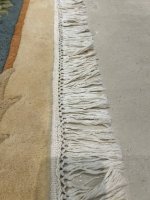 Tampa, Florida - Restoration - 108