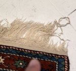 Tampa, Florida - Restoration - 117