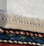 Tampa, Florida - Restoration - 117